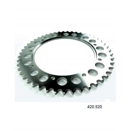 Corona Montesa ENDURO /...